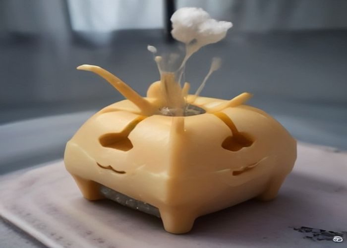 足交导航编辑团队在深色主题工作台前协作整理内容分类体系，屏幕上显示着绿色霓虹风格的导航界面，营造出专业而富有科技感的工作氛围