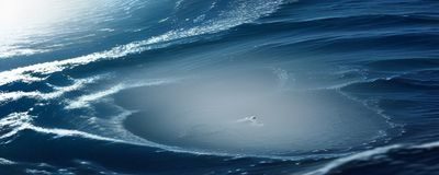 足交润滑剂选购测评封面图，多款润滑剂产品对比展示，简洁白底风格