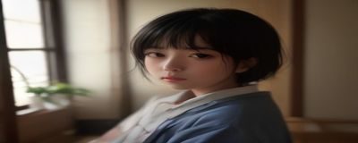 足部护理日常保养教程封面图，展示足部护理产品与护理步骤，暖色调专业感